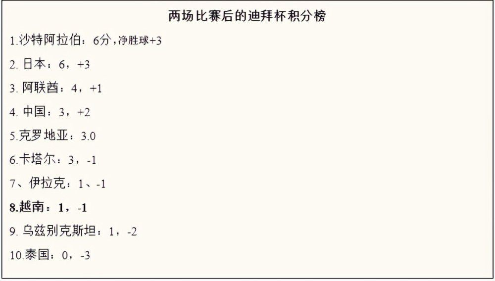 成年人午夜免费视频